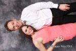 MOB-8-13IMG_0136.JPG