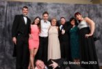 MOB-8-13IMG_0140.JPG