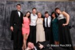 MOB-8-13IMG_0141.JPG