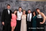 MOB-8-13IMG_0142.JPG