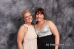 MOB-8-13IMG_0145.JPG
