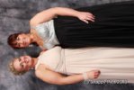MOB-8-13IMG_0146.JPG