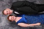 MOB-8-13IMG_0147.JPG