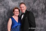 MOB-8-13IMG_0148.JPG
