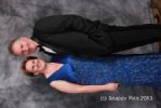 MOB-8-13IMG_0149.JPG