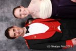 MOB-8-13IMG_0150.JPG