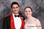 MOB-8-13IMG_0151.JPG