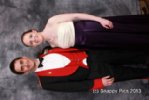 MOB-8-13IMG_0152.JPG