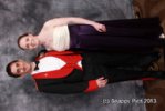 MOB-8-13IMG_0153.JPG