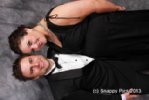 MOB-8-13IMG_0154.JPG