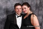 MOB-8-13IMG_0155.JPG