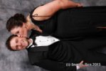 MOB-8-13IMG_0156.JPG