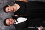 MOB-8-13IMG_0160.JPG
