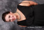 MOB-8-13IMG_0162.JPG