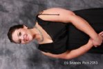 MOB-8-13IMG_0166.JPG