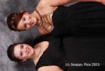MOB-8-13IMG_0167.JPG