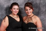 MOB-8-13IMG_0168.JPG