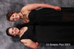 MOB-8-13IMG_0169.JPG