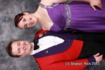 MOB-8-13IMG_0170.JPG