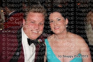 MOB_2nd_8_13-IMG_0013.JPG