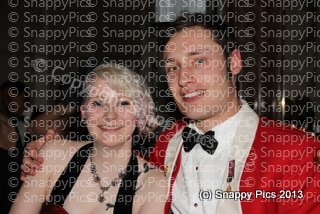MOB_2nd_8_13-IMG_0016.JPG