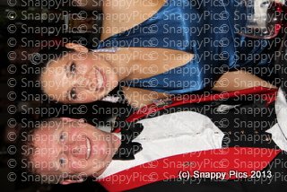 MOB_2nd_8_13-IMG_0025.JPG