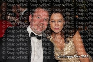 MOB_2nd_8_13-IMG_0030.JPG