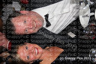 MOB_2nd_8_13-IMG_0035.JPG