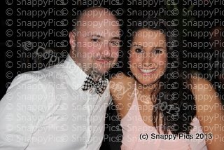 MOB_2nd_8_13-IMG_0041.JPG