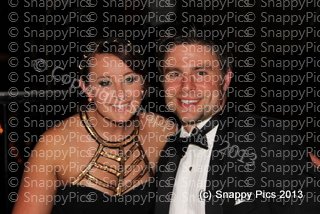 MOB_2nd_8_13-IMG_0042.JPG