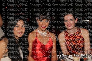 MOB_2nd_8_13-IMG_0043.JPG