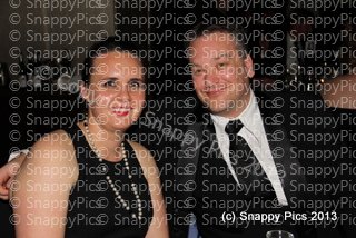 MOB_2nd_8_13-IMG_0044.JPG