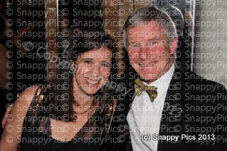 MOB_2nd_8_13-IMG_0047.JPG