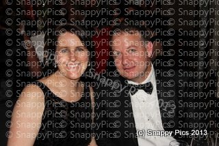 MOB_2nd_8_13-IMG_0048.JPG
