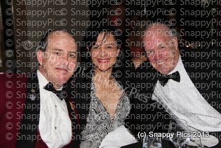 MOB_2nd_8_13-IMG_0050.JPG