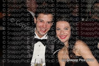 MOB_2nd_8_13-IMG_0052.JPG