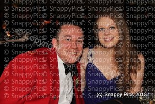 MOB_2nd_8_13-IMG_0053.JPG