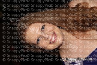 MOB_2nd_8_13-IMG_0054.JPG