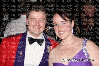 MOB_2nd_8_13-IMG_0055.JPG