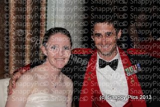 MOB_2nd_8_13-IMG_0056.JPG