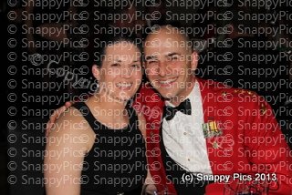 MOB_2nd_8_13-IMG_0058.JPG