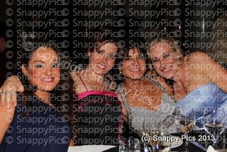MOB_2nd_8_13-IMG_0060.JPG