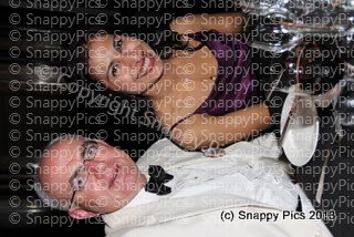 MOB_2nd_8_13-IMG_0062.JPG