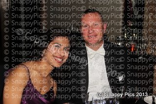 MOB_2nd_8_13-IMG_0063.JPG