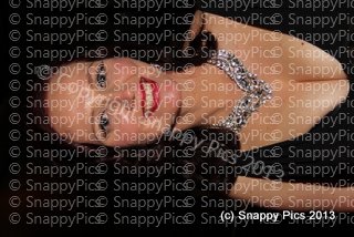 MOB_2nd_8_13-IMG_0065.JPG