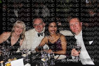 MOB_2nd_8_13-IMG_0066.JPG