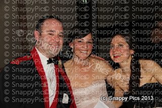 MOB_2nd_8_13-IMG_0067.JPG