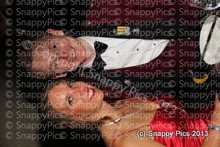 MOB_2nd_8_13-IMG_0068.JPG