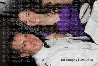 MOB_2nd_8_13-IMG_0072.JPG