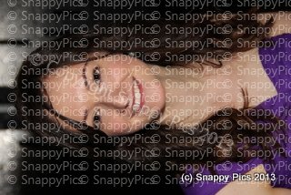MOB_2nd_8_13-IMG_0073.JPG